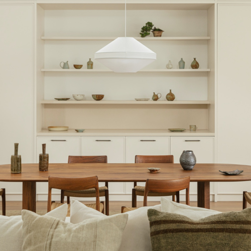 Editor's edit: our curation of mid-year home finds