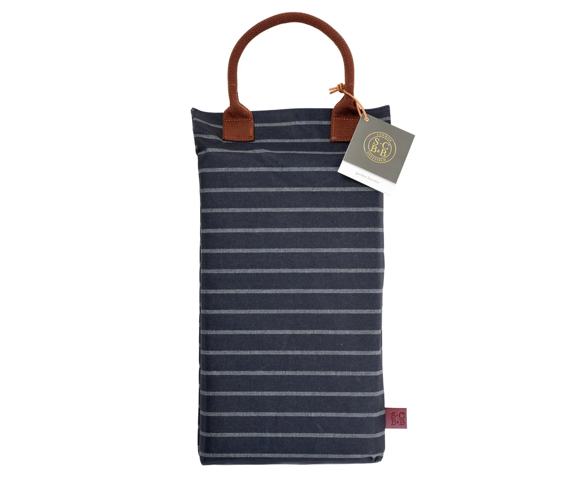 Gardening kneeler