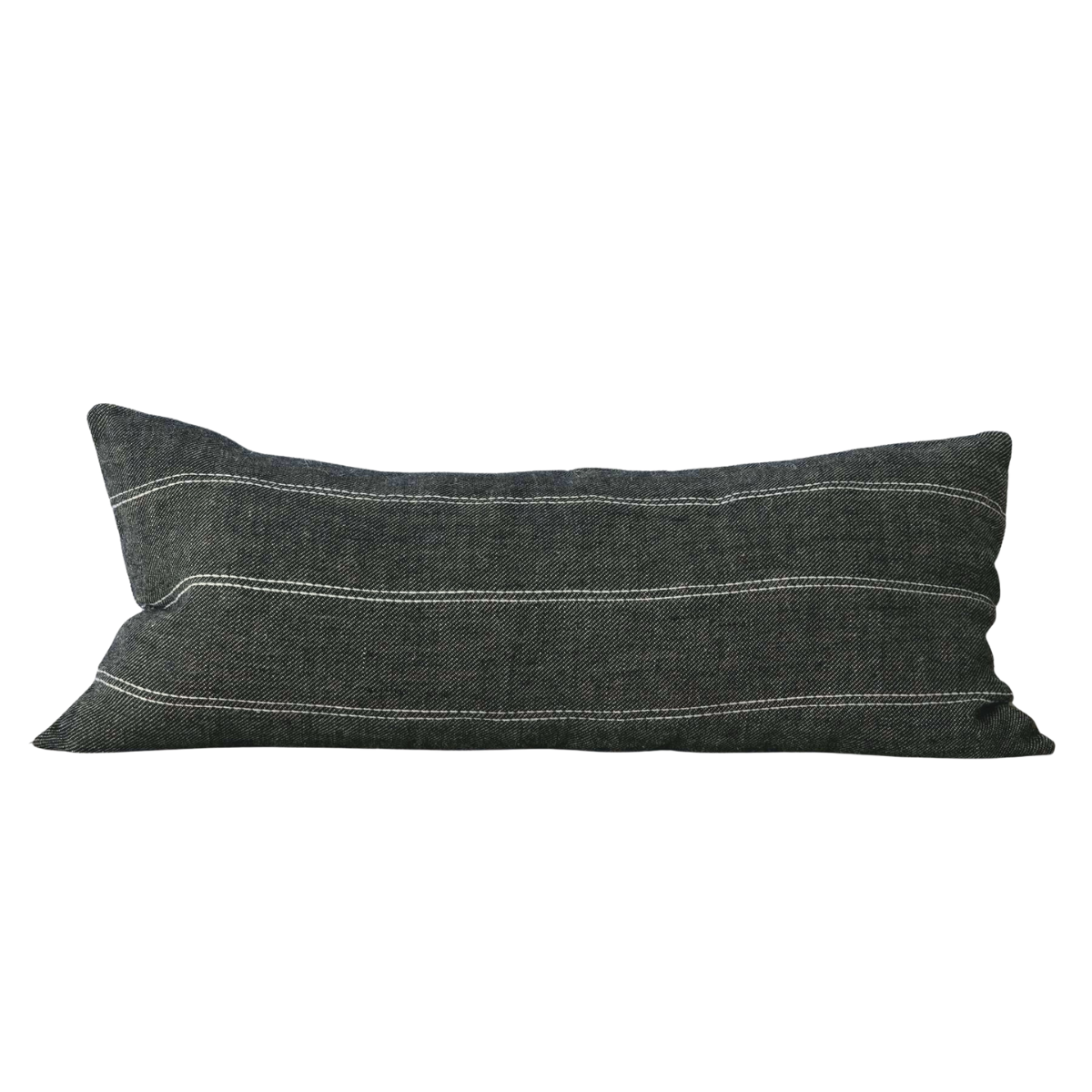 Lumbar cushion