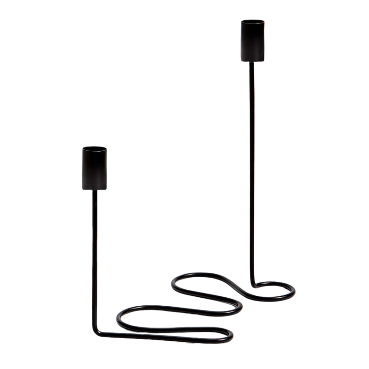 Candlestick