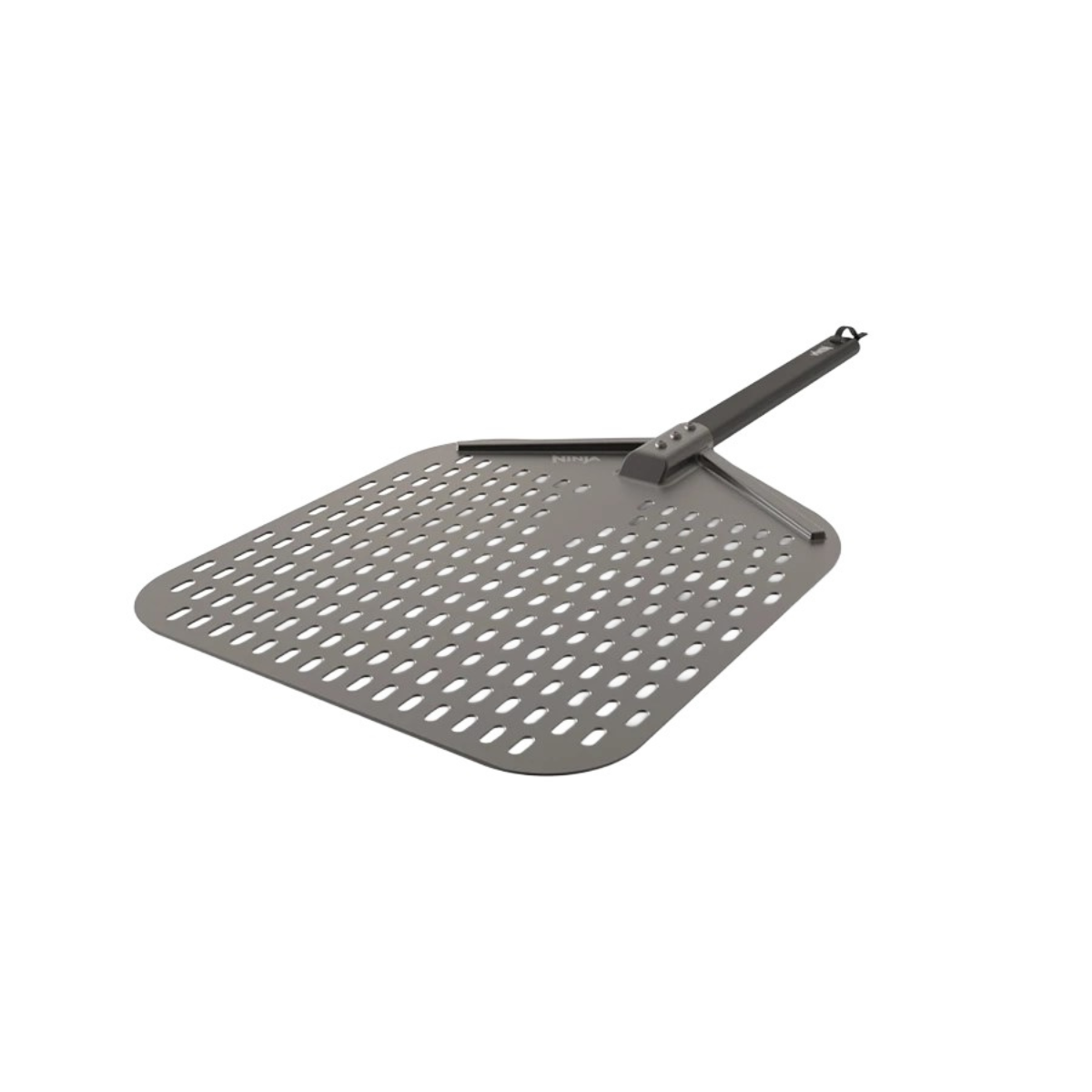 Pizza peel
