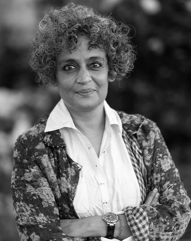 Editor Leah Chernikoff