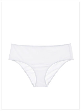 ARAKS Ezra Hipster 