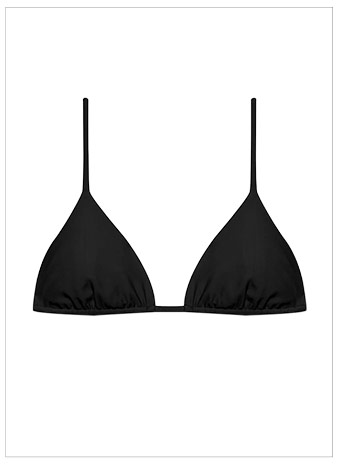 JADE SWIM Via Top
