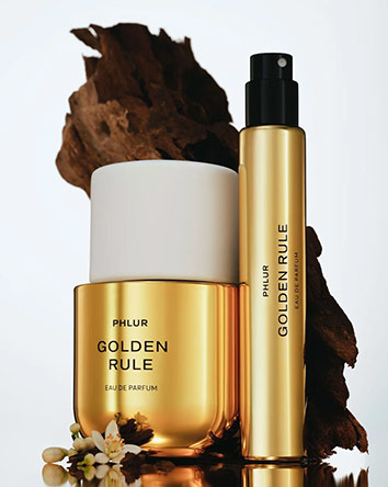 TRAVEL BEAUTY ESSENTIALS