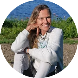 Author Image