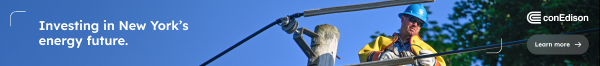 Con Edison