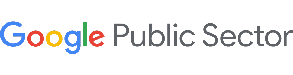 Google Public Sector