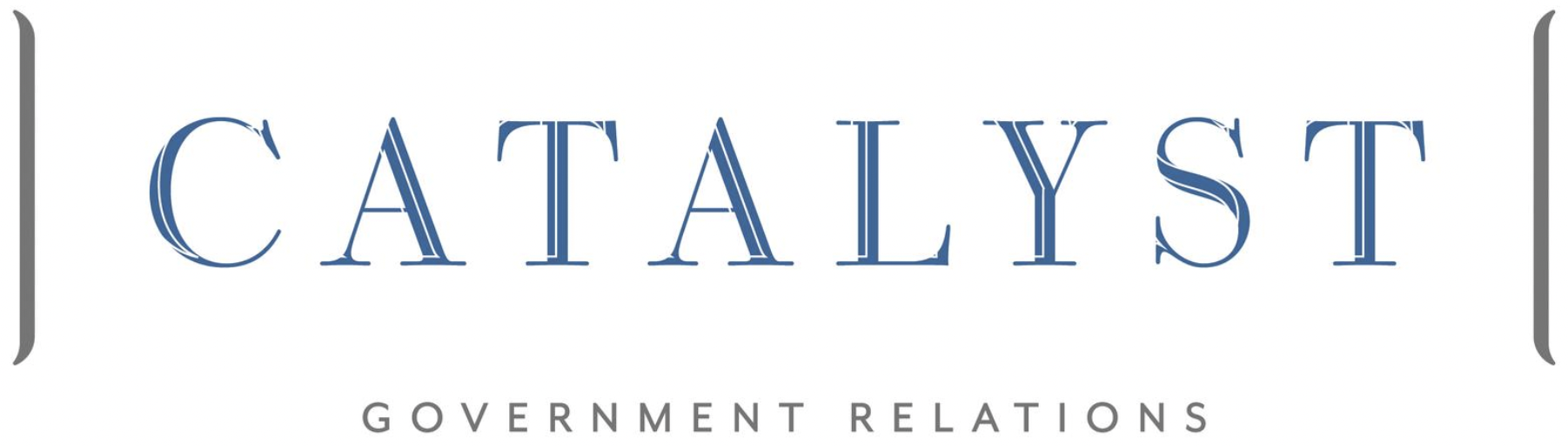 Catalyst Government Relations