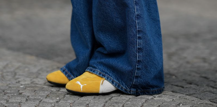 prime day sneaker deals