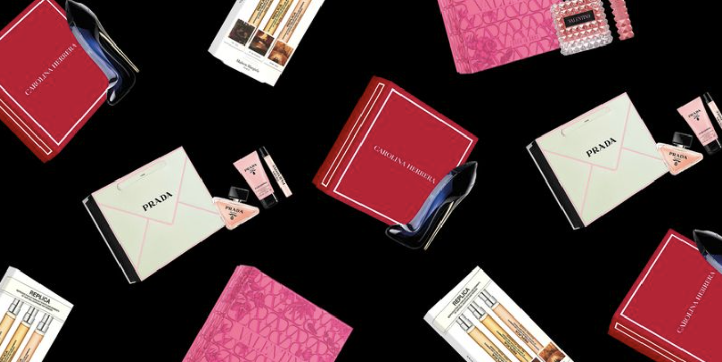 best perfumes nordstrom sale