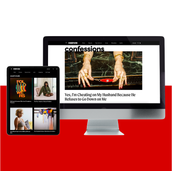 unlimited access to cosmopolitan.com