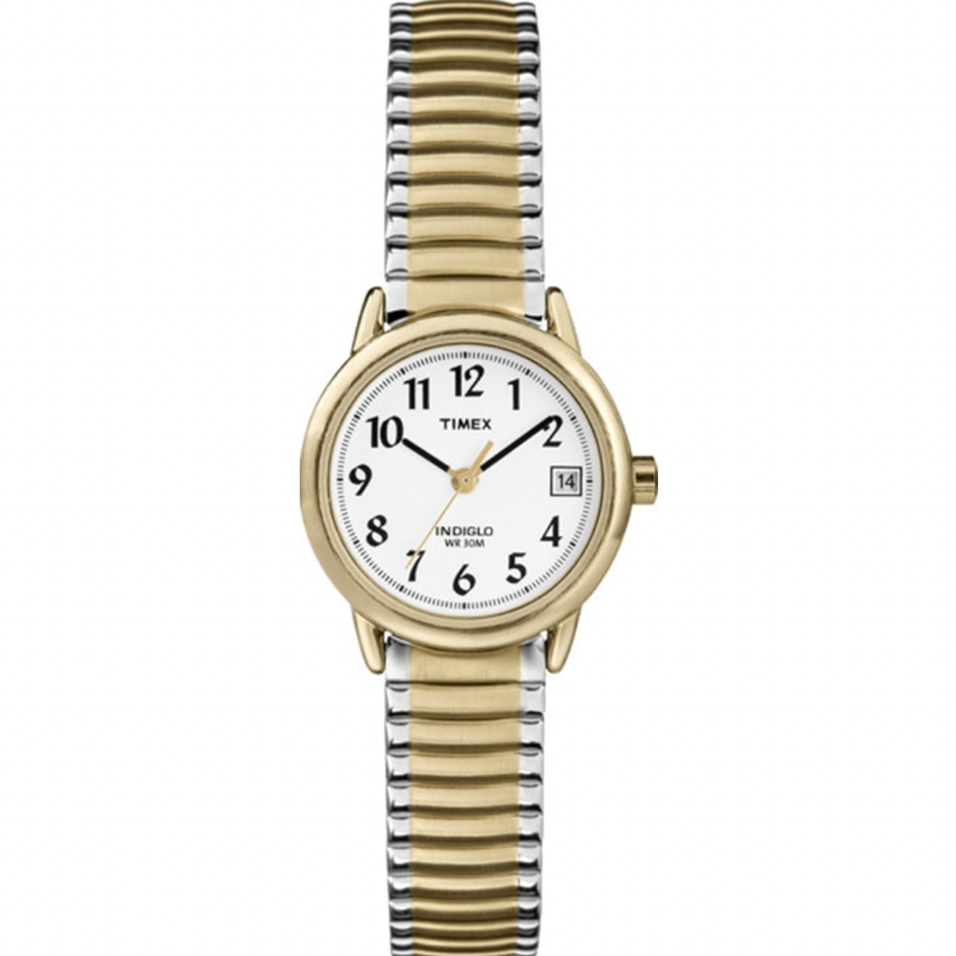 timex watch