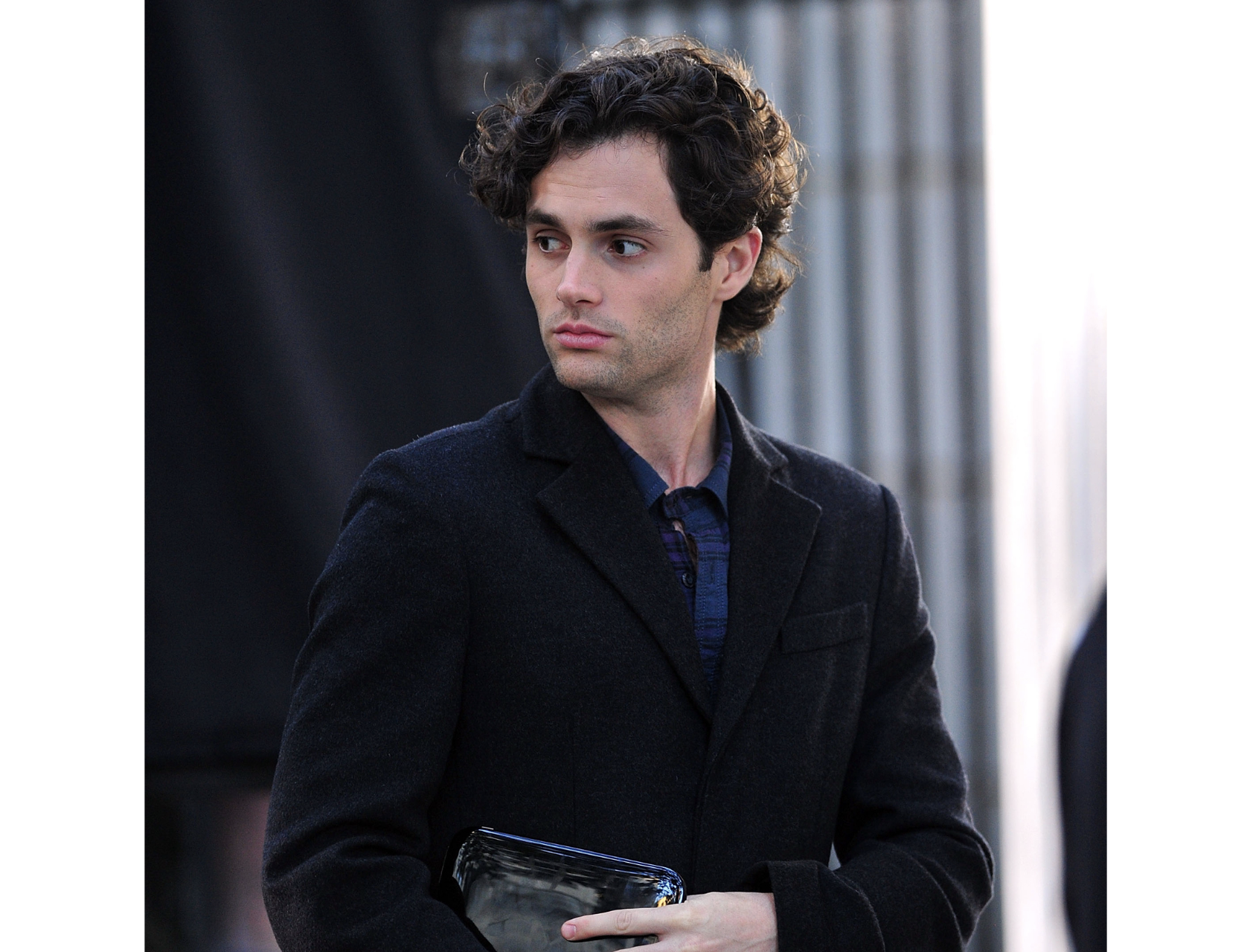 lab grown tennis bracelet