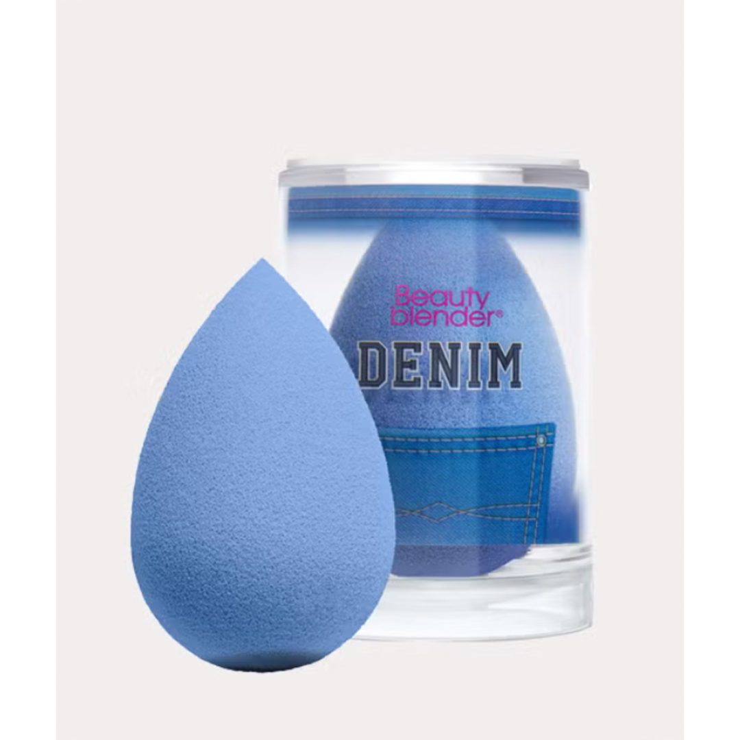 beauty blender