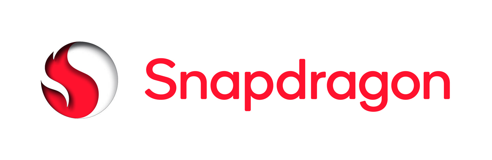 Snapdragon