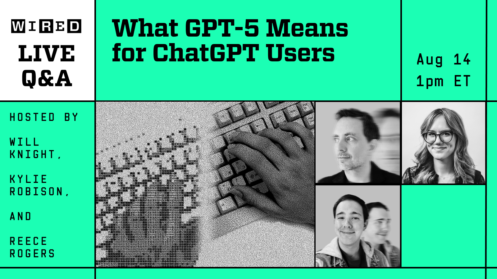 What GPT-5 Means For ChatGPT Users