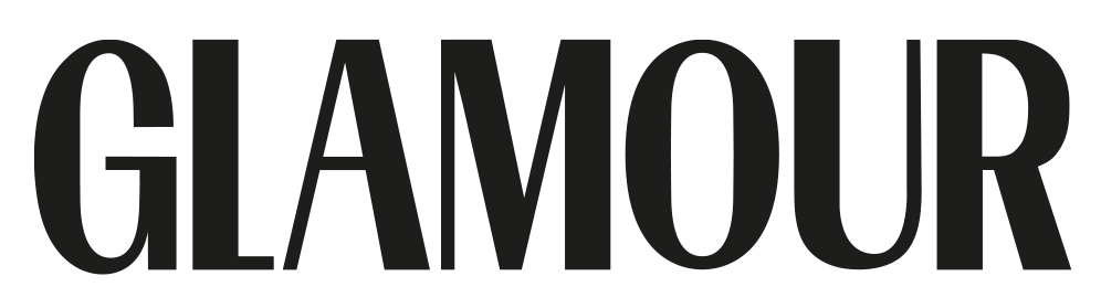 Glamour Daily Logo