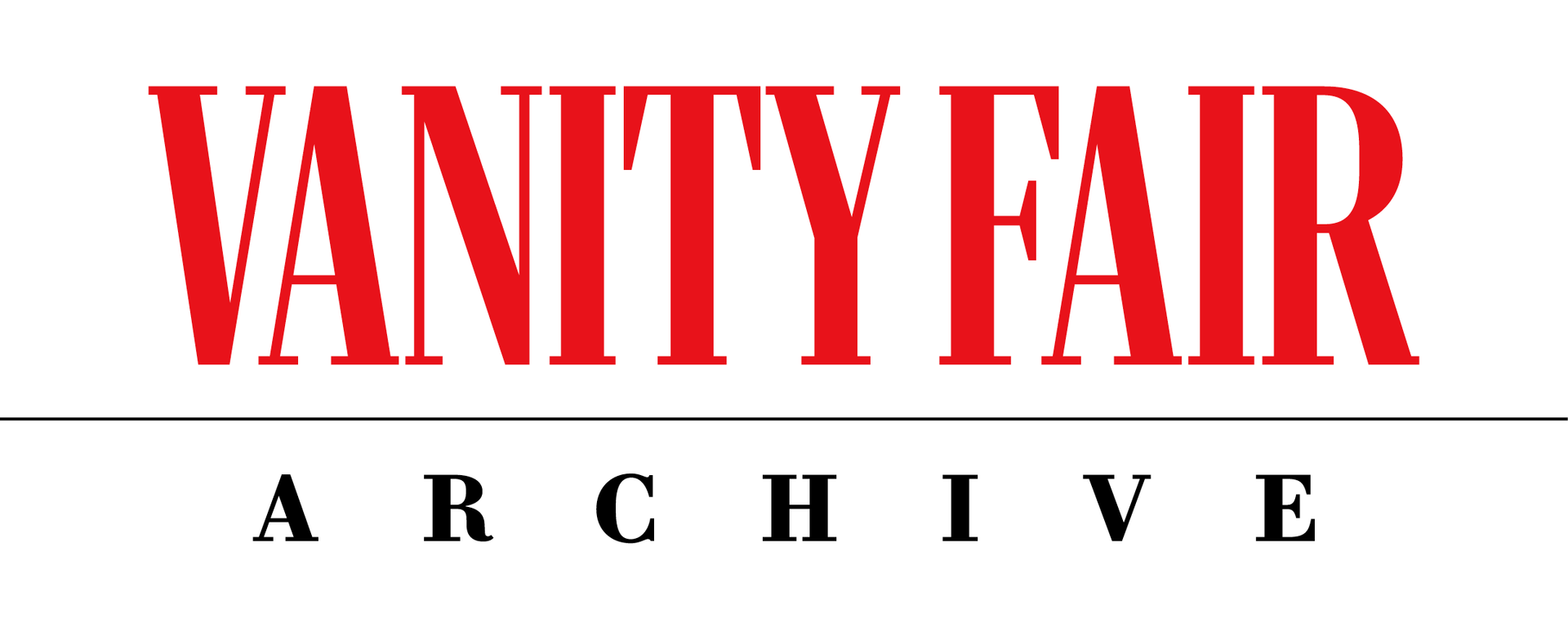 Vanity Fair Daily logo