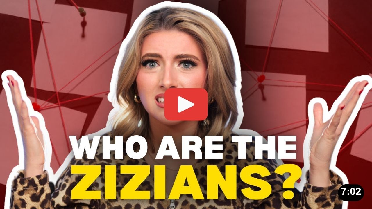 Article Image Article Image