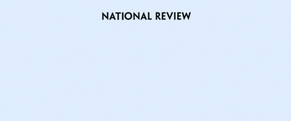 Dive into summer savings.