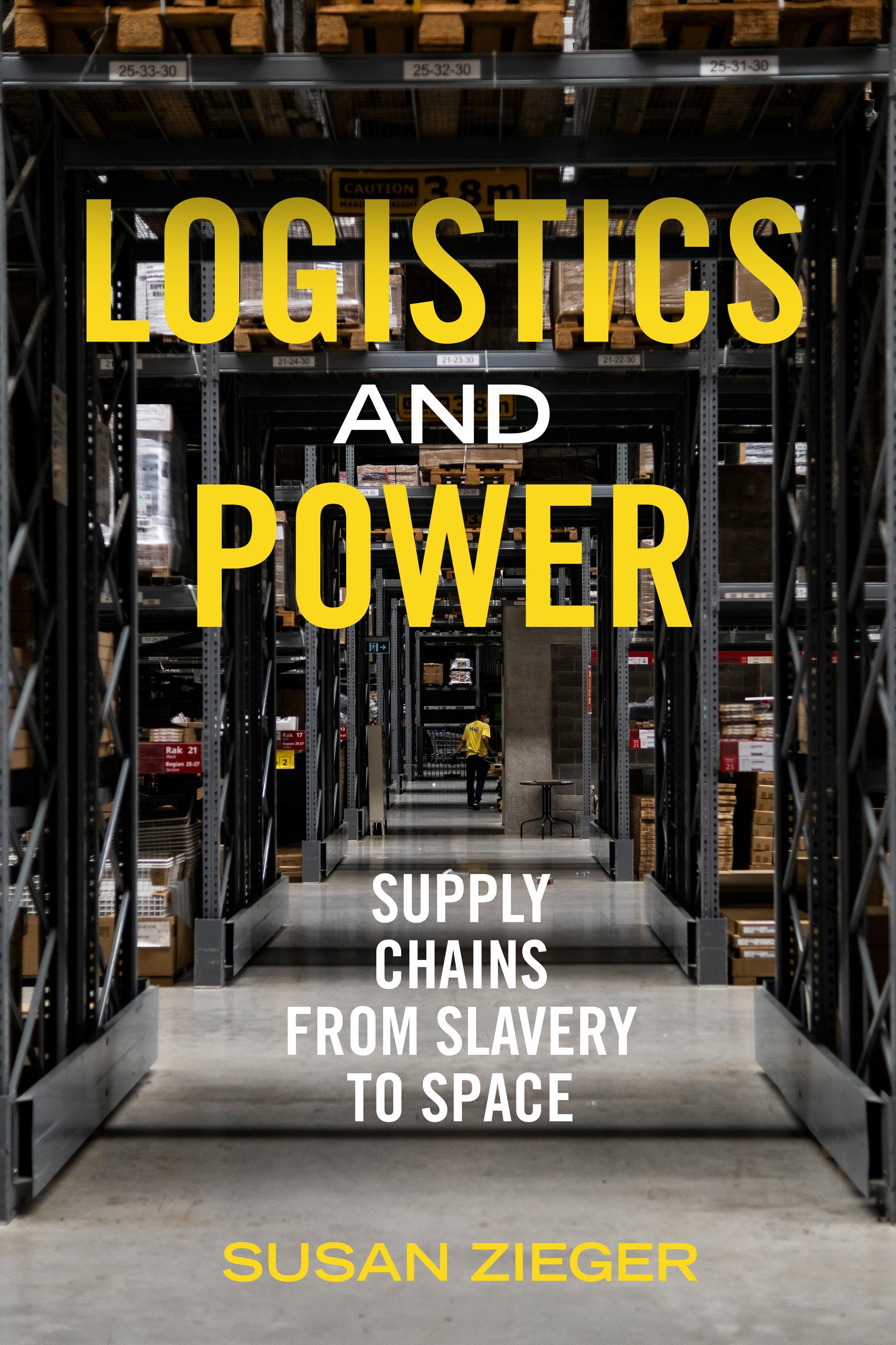 Cover of 