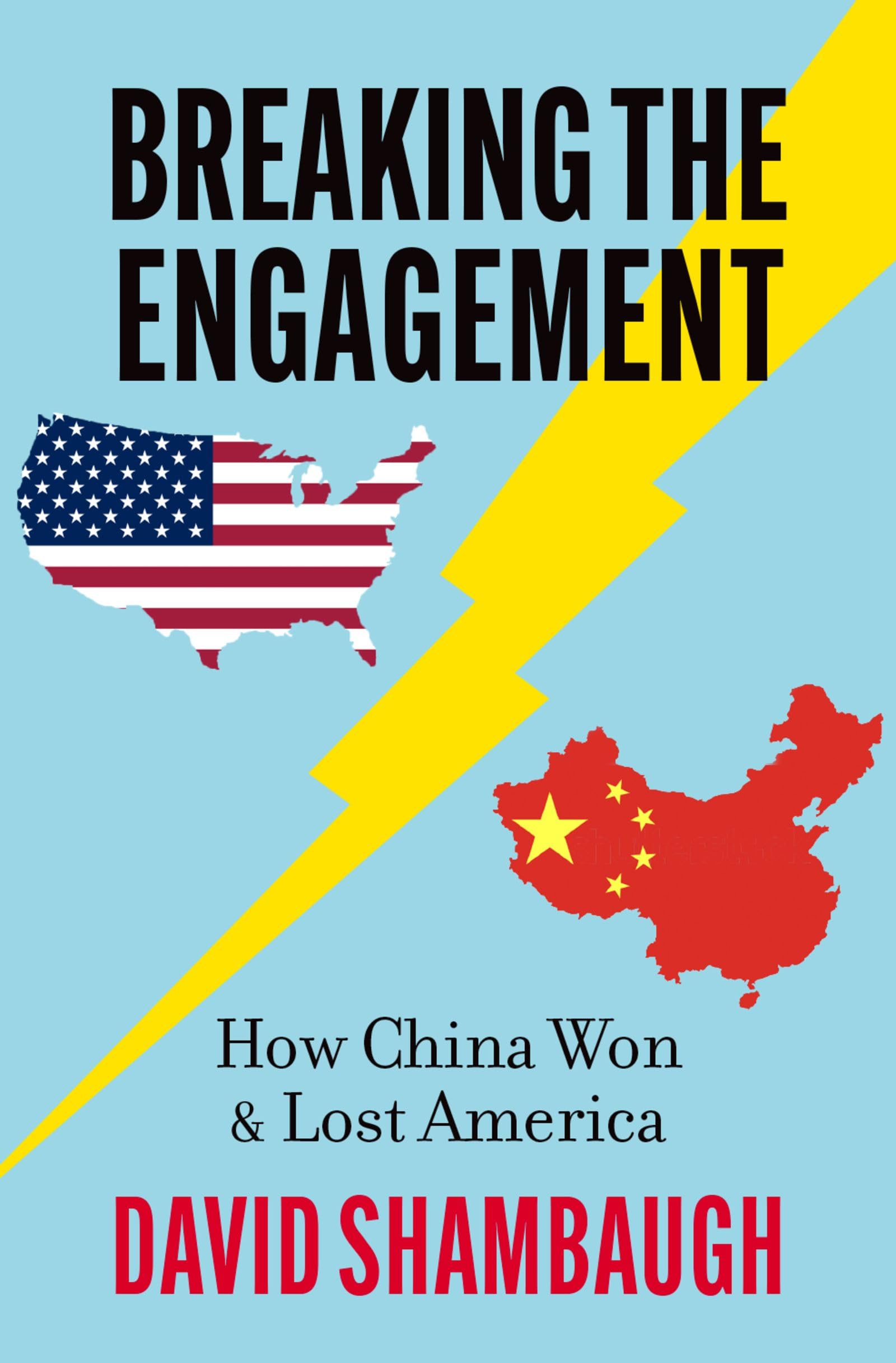 Cover Image of 