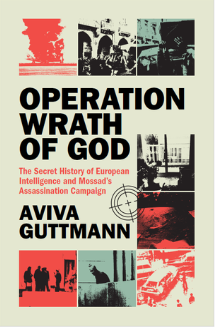 Cover Image of 