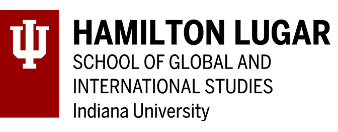 Logo of Hamilton Lugar