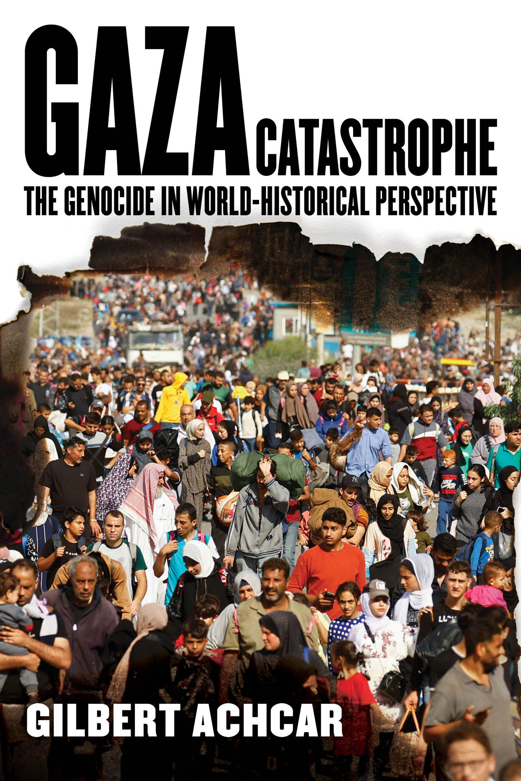 Cover Image of 