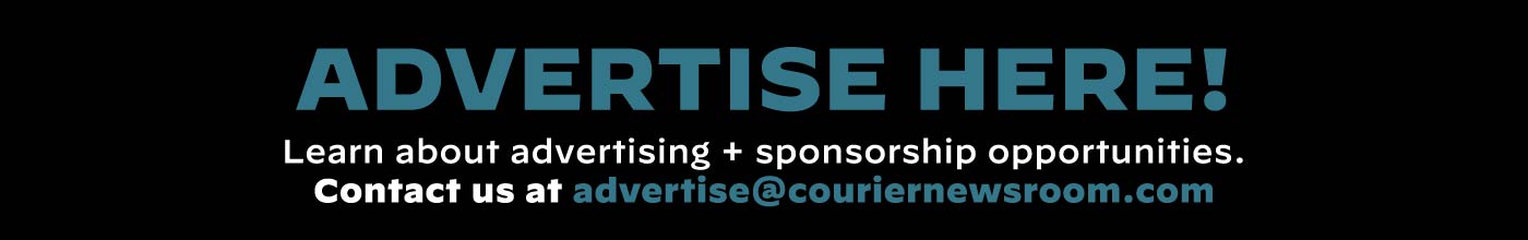 Advertise here
