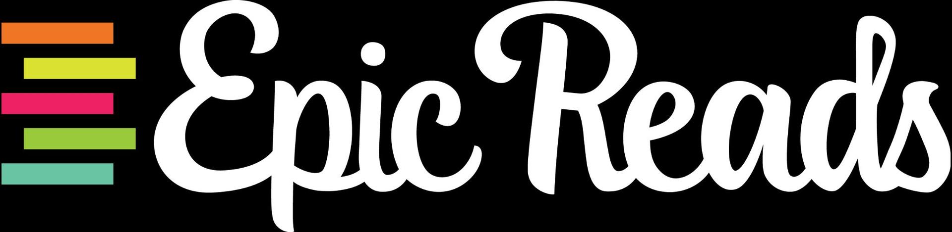 Visit epicreads.com!