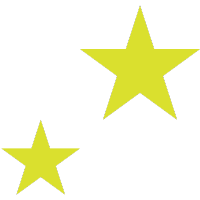 Join Epic Reads Rewards