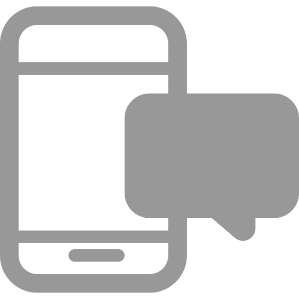 service client Hello Romance