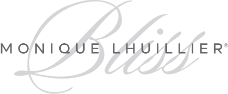 Monique LHuillier logo