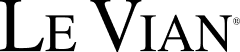 Le Vian logo