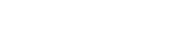 Milestones logo