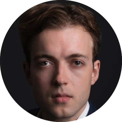 Joshua Kaplan