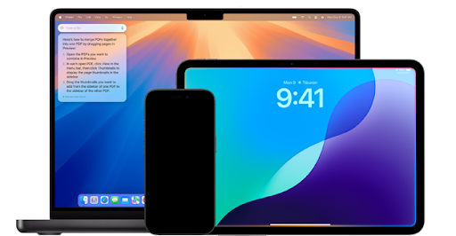 Apple Quietly Builds Its Own ChatGPT Rival with New ‘Answers’ AI Team Apple Quietly Builds Its Own ChatGPT Rival with New ‘Answers’ AI Team