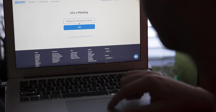 Zoom, Xerox Patch Critical Windows Exploits