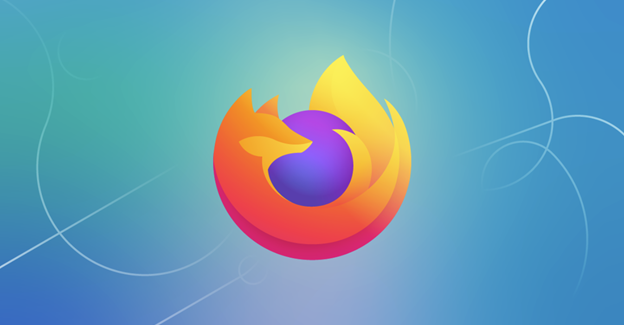 Firefox Under Fire: Mozilla Patches Two Zero-Days Exploited at Pwn2Own Firefox Under Fire: Mozilla Patches Two Zero-Days Exploited at Pwn2Own