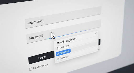 Clickjacking Bugs Plague Top Password Managers
