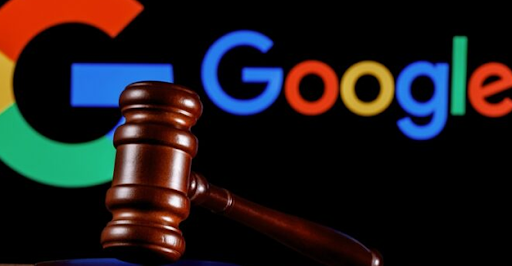 Google Settles for $1.4B Over Unauthorized Tracking and Facial Recognition Data Google Settles for $1.4B Over Unauthorized Tracking and Facial Recognition Data