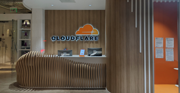 Cloudflare Fends Off 7.3M DDoS Attacks in Q2 as Hyper-Volumetric Barrages Surge 592% Cloudflare Fends Off 7.3M DDoS Attacks in Q2 as Hyper-Volumetric Barrages Surge 592%