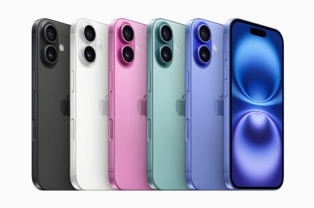Apple iPhones Might Get a Price Increase This Year Apple iPhones Might Get a Price Increase This Year