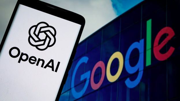 OpenAI Kills Searchable Chat Option After Privacy Blowback