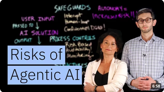 Don’t Let AI Agents Leak Your Secrets Don’t Let AI Agents Leak Your Secrets