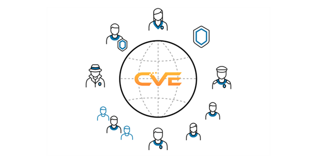 How to Use CVEs to Protect Yourself Online