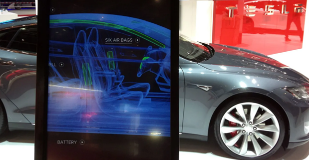 Make Your Car Less Hackable Make Your Car Less Hackable