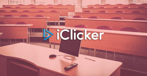iClicker Compromised in Malware Attack Using Fake CAPTCHA iClicker Compromised in Malware Attack Using Fake CAPTCHA
